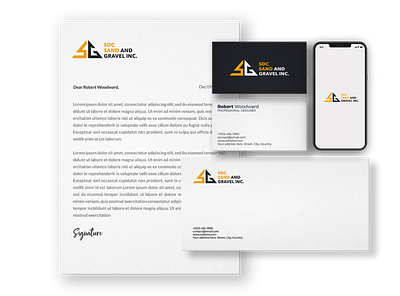 Branding BRIGHTSAND Designs Portfolio branding branding and identity branding design creative agency creative design creative digital marketing digital marketing agency digital marketing company digital marketing services marketing