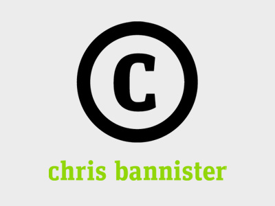 New typeface, new logo. branding c circle font green logo type typography
