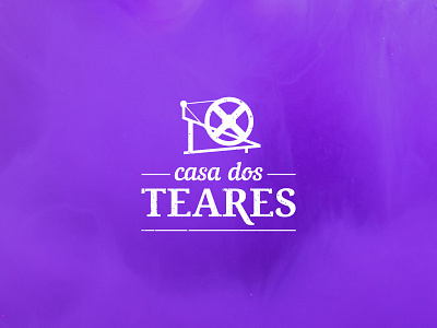 Branding - Casa dos Teares