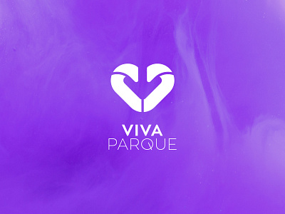 Branding - Viva Parque