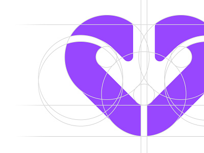 Branding - Viva Parque branding design logo