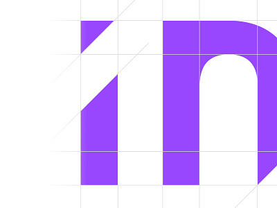 Branding - Intuos branding logo typography