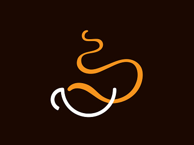 Província Café - symbol brand icon logo symbol