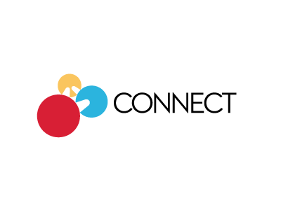 Connect Conference Logo logo