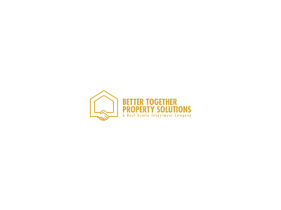 Real Estate Investor Logo branding logo