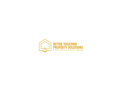 Real Estate Investor Logo