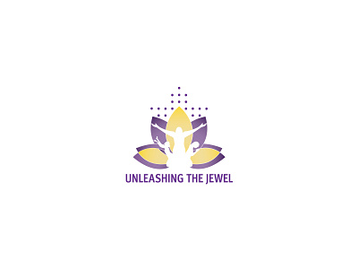 Bethel AME Church Logo logo