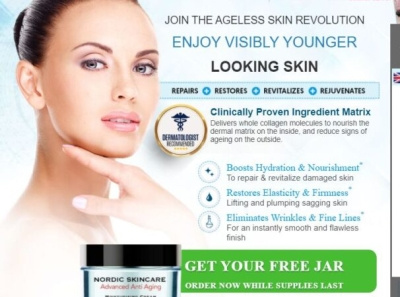 lavish grace age defying moisturizer