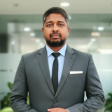 Dev 