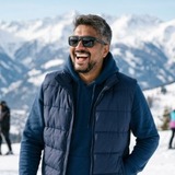 Dev 
