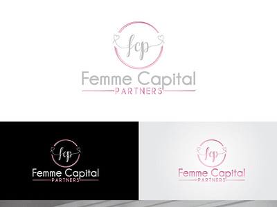 Logo Design Feel Dribbble Logo Design Feel Dribbble