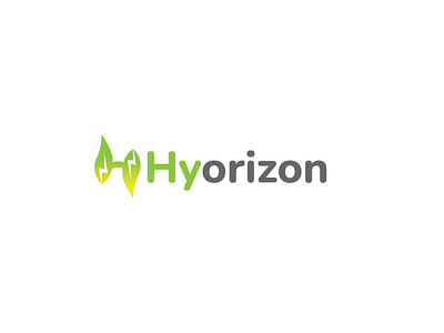 hydroizon