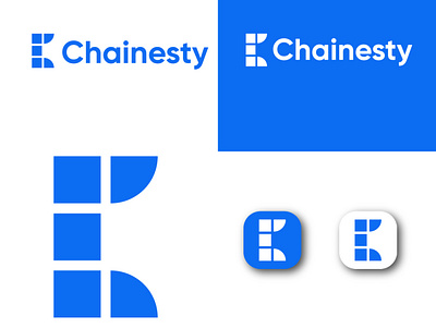 chainesty logo