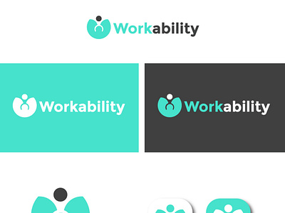 workability