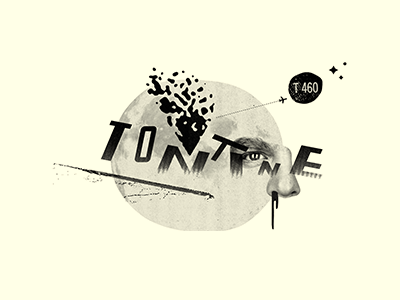 Tontine