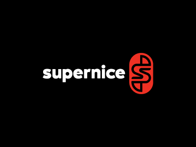 Supernice 2