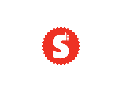 Supernice 3 logo ned ryerson