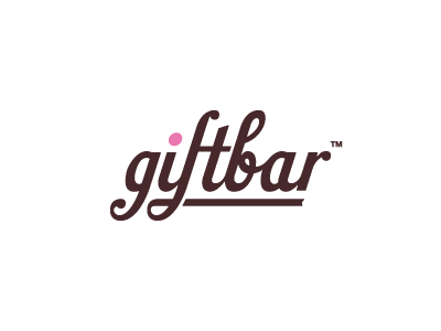 Giftbar Script