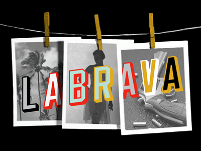 Labravadrbl3