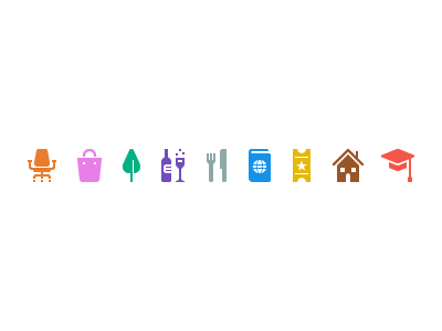 Lil' Baby Icons icons