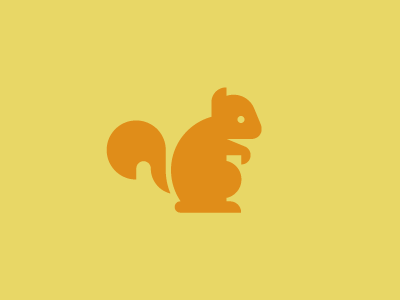 Squirrel squirrel