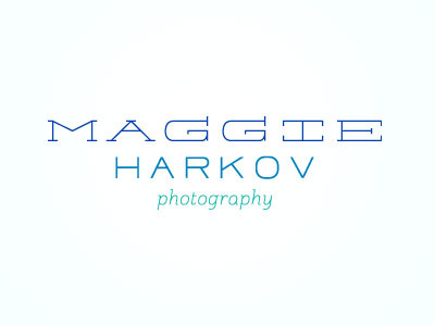 Maggie Logo 02