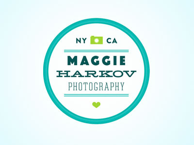 Maggie Logo 03