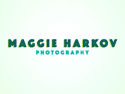Maggie Logo 04
