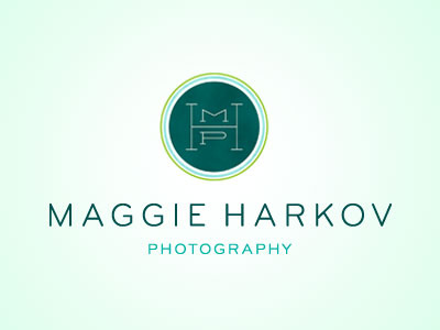 Maggie Logo 05