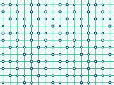 Coderella Pattern