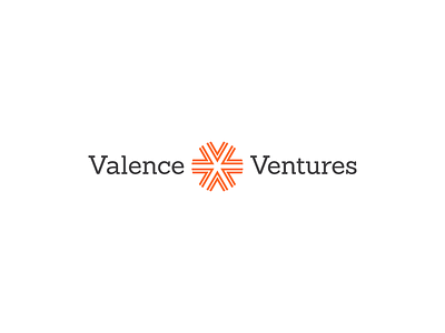 Valence Ventures Logo