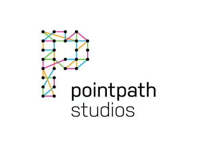 Pointpath Logo 1