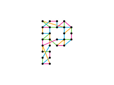 Pointpath Logo 2