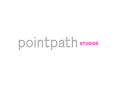 Pointpath Logo 3