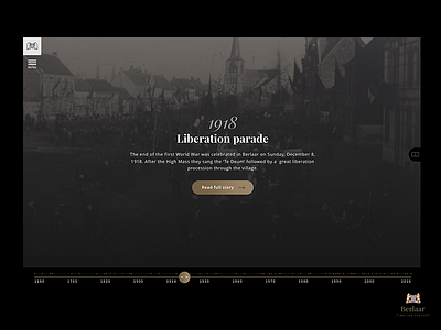 Berlaar concept belgium berlaar black concept history timeline website