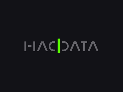 HacData