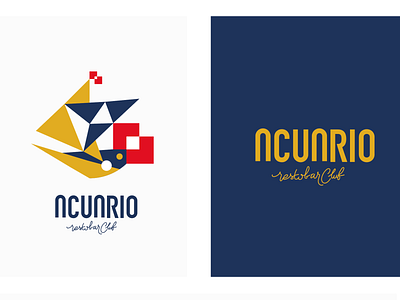 Acuario