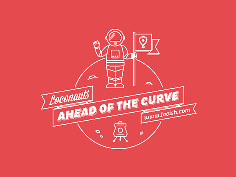 Loconauts