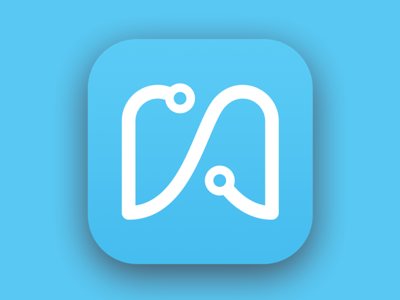 Weengs App Store Icon