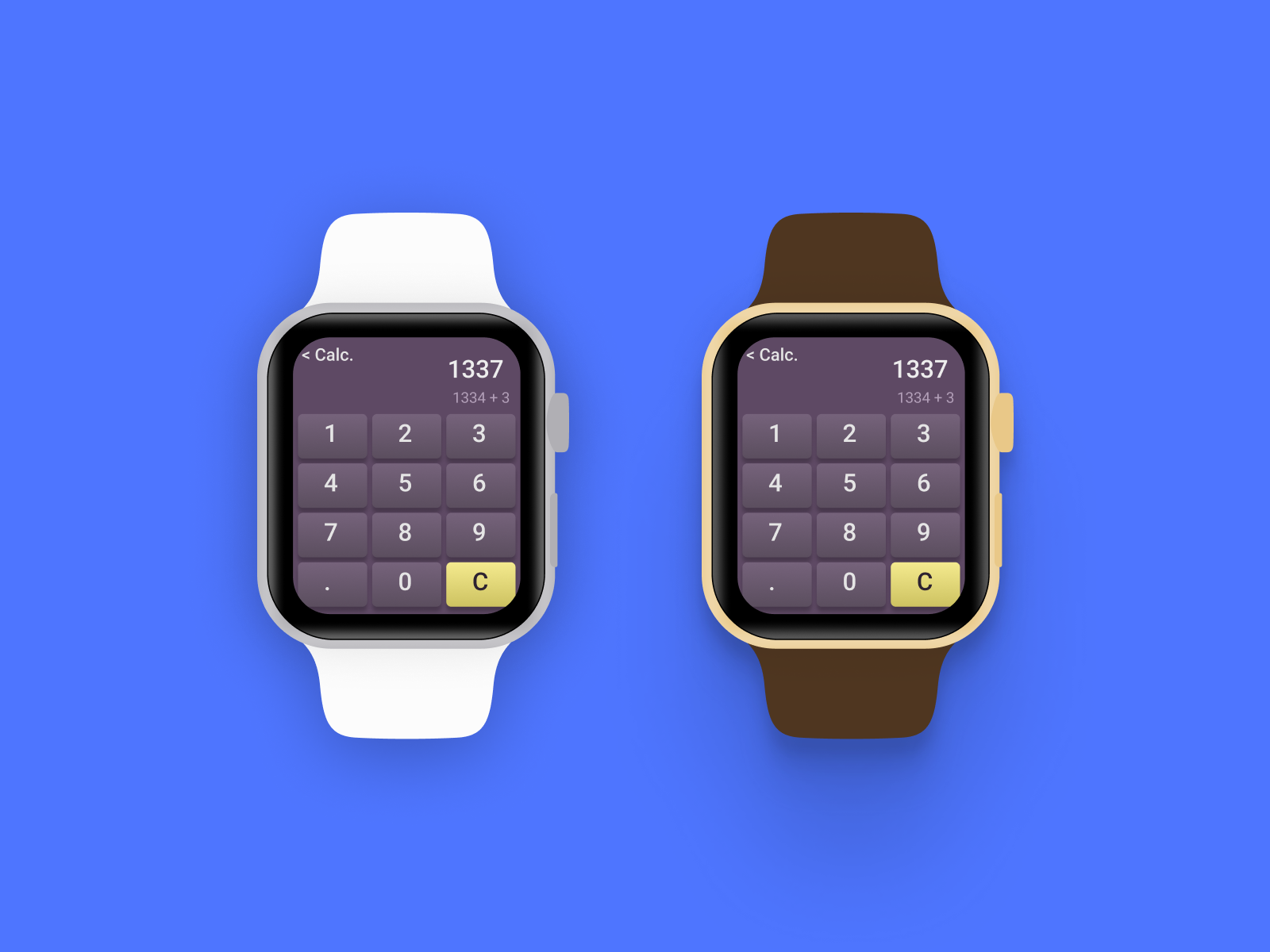 apple-watch-calculator-by-mads-mo-on-dribbble