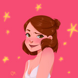 Camila Gonzalez Molina