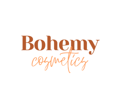 Cosmetics logo branding design logo minimalist logo