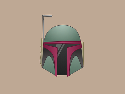 Boba Fett