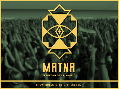 Branding| MATNA⁣⁣