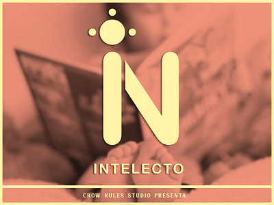 Branding | Intelecto⁣