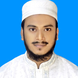 Shahin_Alam