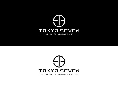 Logo Design For Restaurant company logo