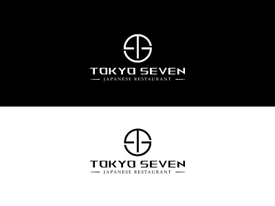 Logo Design For Restaurant