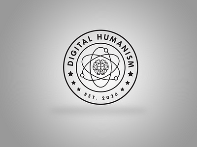 Logo Design company logo