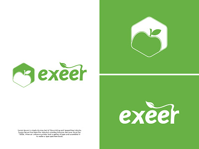 Logo Design company logo logo design logo maker minimal logo